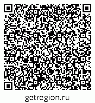 79063376888