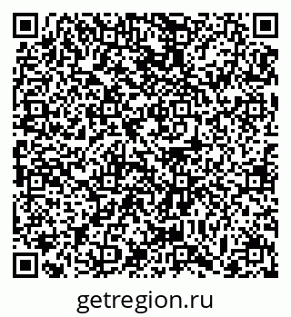 79063376890
