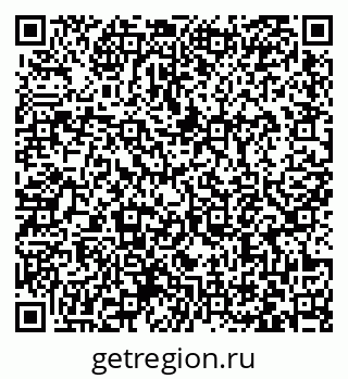 79063376891