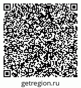 79063376892