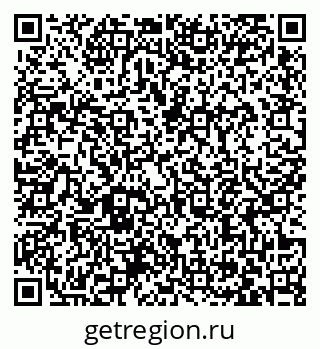 79063376893