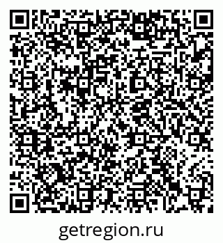 79063376894