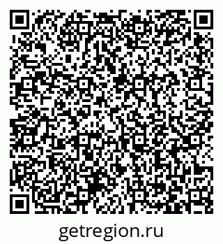 79063376895