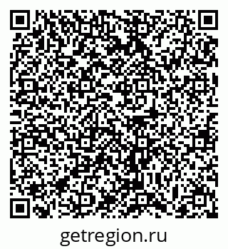 79063376896