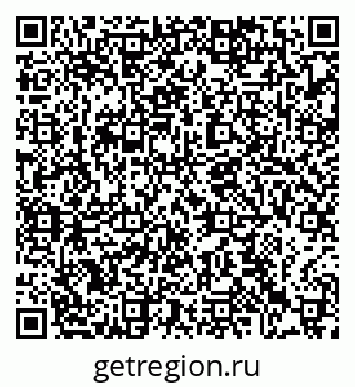 79063376897