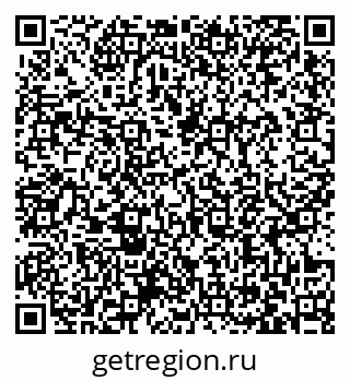 79063376898