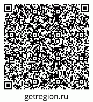 79063376899