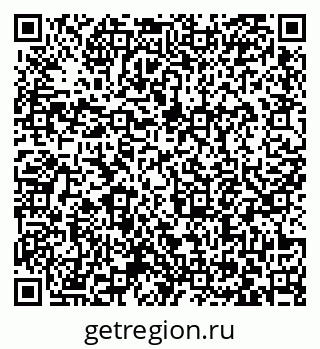 79063376901