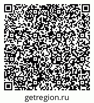 79063376902