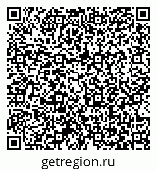 79063376904