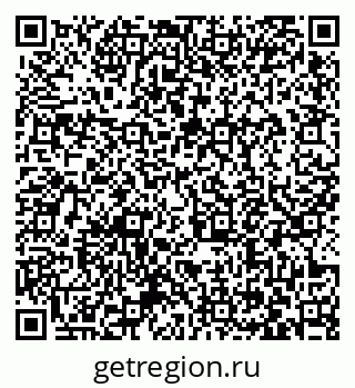 79063376905