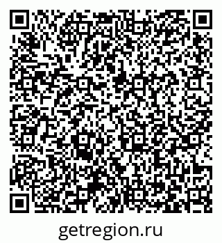 79063376906