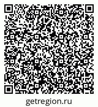 79063376907