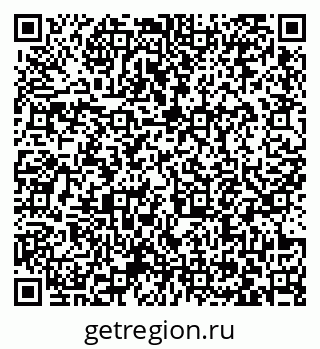 79063376908
