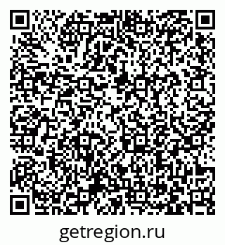 79063376909