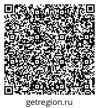 79063376910
