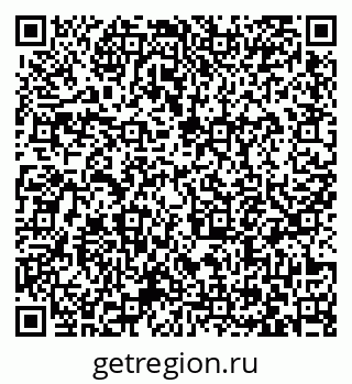 79063376911