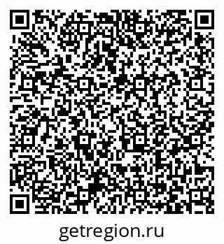 79063376912