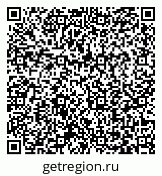 79063376913