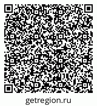 79063376914