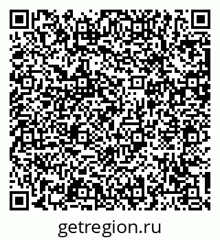79063376915