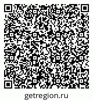 79063376916