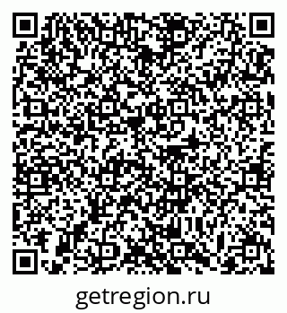 79063376918