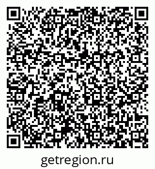 79063376919
