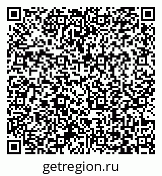 79063376920