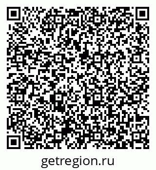 79063376922