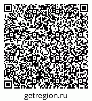 79063376923
