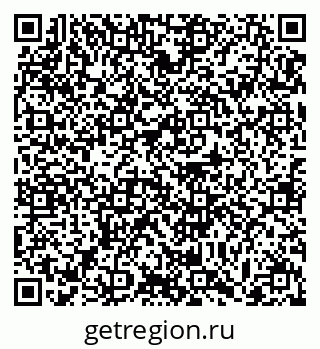 79063376925