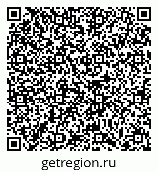 79063376927