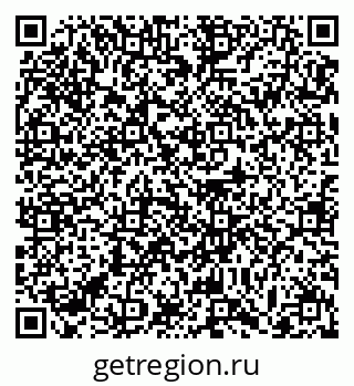 79063376928