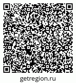 79063376929