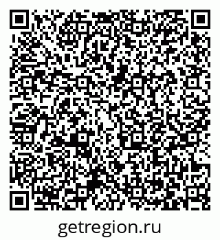 79063376930