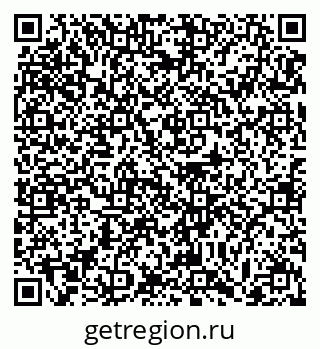 79063376931