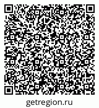 79063376932