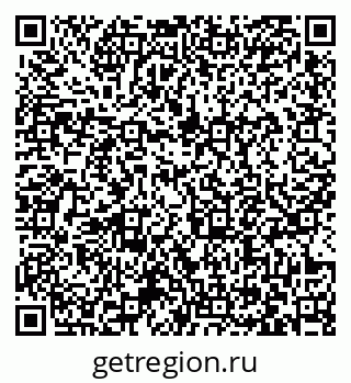 79063376934
