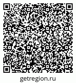 79063376935