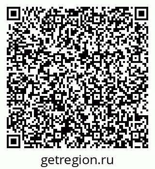 79063376936