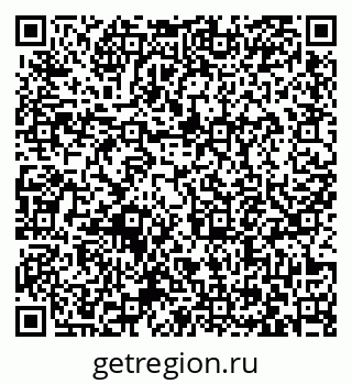 79063376937