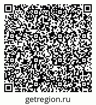 79063376938
