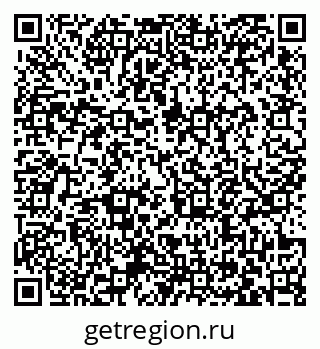 79063376939