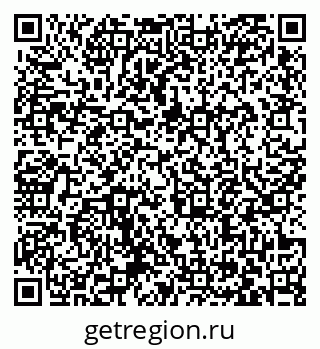 79063376941