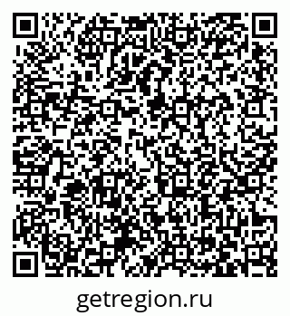 79063376942