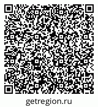 79063376944