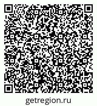 79063376946