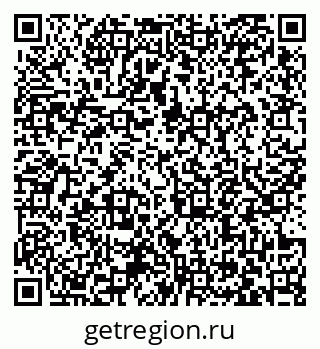 79063376948