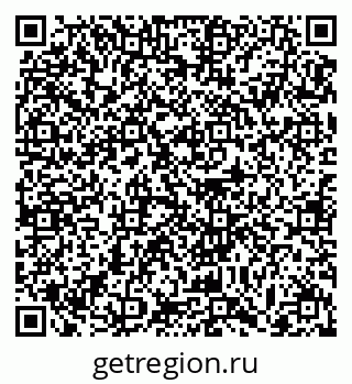 79063376949